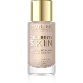 eveline-celebrity-skin-wielofunkcyjna-baza-do-twarzy-glow-booster-01n-unive
