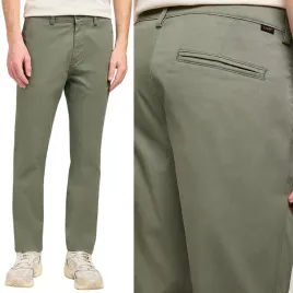 lee-slim-chino-olive-grove-dopasowane-spodnie-materialowe-chinosy-w30-l30