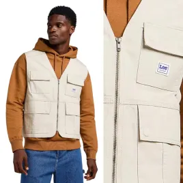 lee-workwear-utility-vest-stone-bezowa-kamizelka-na-zamek-4-kieszenie-m
