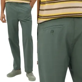 lee-relaxed-chino-fort-luzne-zielone-spodnie-materialowe-chinosy-w32-l32