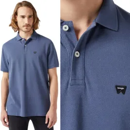wrangler-ss-polo-tee-vintage-indigo-bawelniana-polowka-polo-logo-regular-s