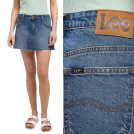lee-mini-skirt-facets-of-blue-jeansowa-mini-spodniczka-blue-dzins-w28