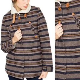 lee-wool-jacket-navy-ciepla-welniana-kurtka-na-misu-w-pasy-s