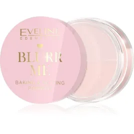 eveline-blurr-me-utrwalajacy-puder-sypki-z-technologia-soft-focus-8-g