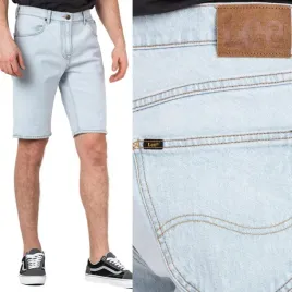 lee-5-pocket-short-mixtape-krotkie-spodenki-jeansowe-szorty-jasny-dzins-w36