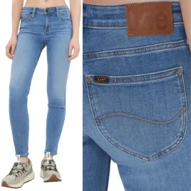 lee-scarlett-majestic-wave-dzins-damskie-spodnie-jeansowe-rurki-w30-l31