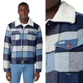 wrangler-wool-trucker-jacket-welniana-kurtka-katana-w-krate-na-misiu-xxl
