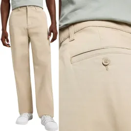 lee-loose-chino-stone-bardzo-luzne-spodnie-materialowe-chinosy-w32-l32