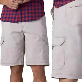 lee-xm-crossroad-cargo-short-extreme-motion-bezowe-krotkie-spodenki-w33