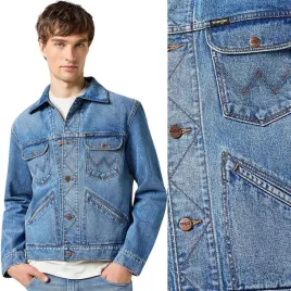 wrangler-icons-124mj-jacket-sheriff-jeansowa-katana-kurtka-blue-dzins-m