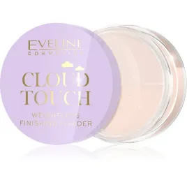 eveline-cloud-touch-ultralekki-puder-sypki-wykonczeniowy-10-g