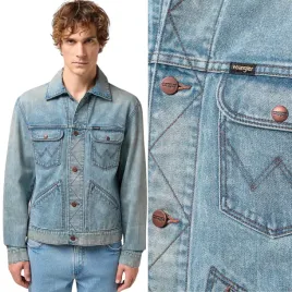 wrangler-icons-124mj-jacket-rattle-snake-jeansowa-katana-kurtka-dzins-m