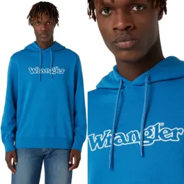wrangler-graphic-hoodie-deepwater-niebieska-bawelniana-bluza-z-kapturem-m