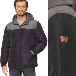 wrangler-puffer-jacket-black-kurtka-puchowa-puchowka-z-kapturem-m