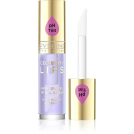 eveline-celebrity-lips-olejek-serum-do-ust-03-violet-5-ml