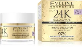 eveline-24k-goldandcaviar-krem-silnie-przeciwzmarszczkowy-75-50-ml