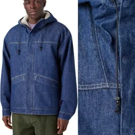 wrangler-casey-jones-sherpa-jacket-hemp-kurtka-z-kapturem-dzins-na-misiu-l