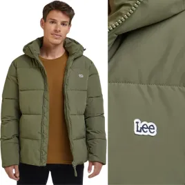 lee-puffer-jacket-olive-grove-zielona-kurtka-puchowa-z-kapturem-xxl