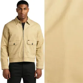 lee-chetopa-jacket-leesures-sand-bezowa-ocieplana-kurtka-na-misiu-xl