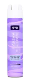 eva-natura-lakier-do-wlosow-mocne-utrwalenie-250-ml