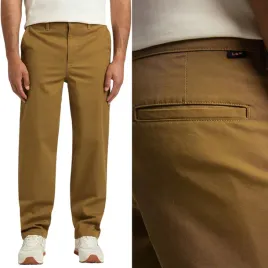 lee-relaxed-chino-tumbleweed-chetopa-twill-luzne-brazowe-chinosy-w31-l32