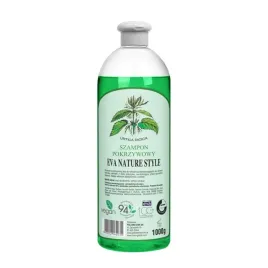 eva-nature-szampon-pokrzywowy-1000g