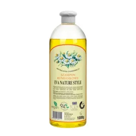 eva-nature-szampon-rumiankowy-1000g