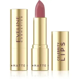 eveline-celebrity-lips-kremowa-pomadka-o-matowym-wykonczeniu-nr-511