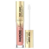 eveline-diamond-glow-lip-luminizer-blyszczyk-do-ust-13-4-5-ml