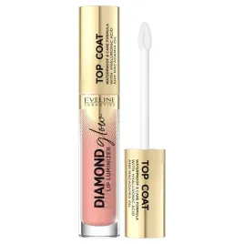 eveline-diamond-glow-lip-luminizer-blyszczyk-do-ust-13-4-5-ml