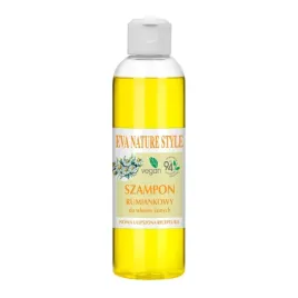 eva-nature-szampon-rumiankowy-do-wlosow-jasnych-250-ml