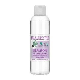 eva-nature-szampon-z-czarna-rzepa-do-wlosow-z-tendencja-do-wypadania-250-m