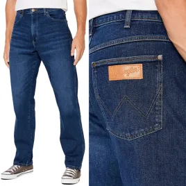 wrangler-frontier-dancing-water-dzins-proste-luzne-spodnie-jeansowe-w34-l32