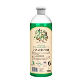 eva-nature-szampon-tataro-chmielowy-1000g