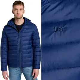 lee-puffer-jacket-true-navy-lekka-granatowa-kurtka-puchowa-z-kapturem-l