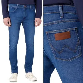 wrangler-larston-orion-epic-soft-wygodne-miekkie-spodnie-jeansowe-w40-l32