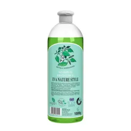 eva-nature-szampon-brzozowy-1000g
