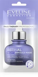 eveline-face-therapy-professional-maska-ampulka-liftingujaca-nocna-odnowa