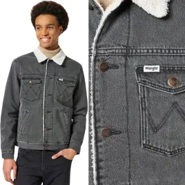 wrangler-sherpa-jacket-jet-wash-ocieplana-szara-katana-jeansowa-na-misiu-m
