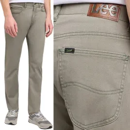 lee-slim-fit-extreme-motion-wygodne-dopasowane-spodnie-materialowe-w31-l32