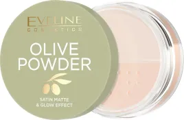 eveline-barely-powder-rozswietlajacy-sypki-puder-do-twarzy-oliwkowy-8g