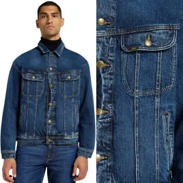 lee-relaxed-rider-jacket-orchid-dzins-luzna-kurtka-katana-jeansowa-meska-m