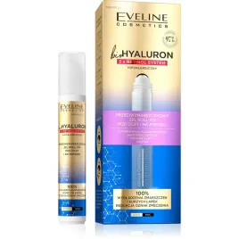 eveline-biohyaluron-3xretinol-system-przeciwzmarszczkowy-zel-roll-on-pod-oc