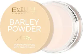 eveline-barely-powder-wygladzajacy-sypki-puder-do-twarzy-jeczmienny-8g