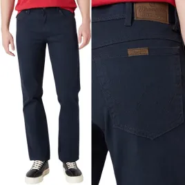wrangler-regular-navy-durable-jeans-granatowe-spodnie-jeansowe-w32-l30