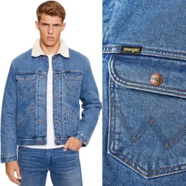 wrangler-124mj-sherpa-wranch-ocieplana-kurtka-katana-jeansowa-na-misiu-xl