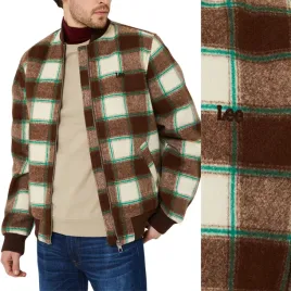 lee-wool-bomber-jacket-umber-ocieplana-welniana-kurtka-bomberka-w-krate-m