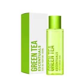 escentuals-green-tea-woda-perfumowana-dla-kobiet-100-ml