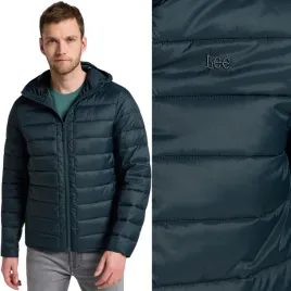 lee-puffer-jacket-charcoal-lekka-wodoodporna-kurtka-puchowa-z-kapturem-m
