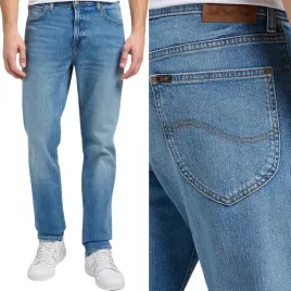 lee-west-vintage-wear-dzins-proste-meskie-spodnie-jeansowe-w32-l32